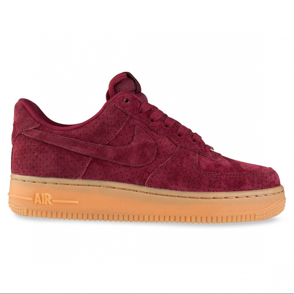 Air Force 1